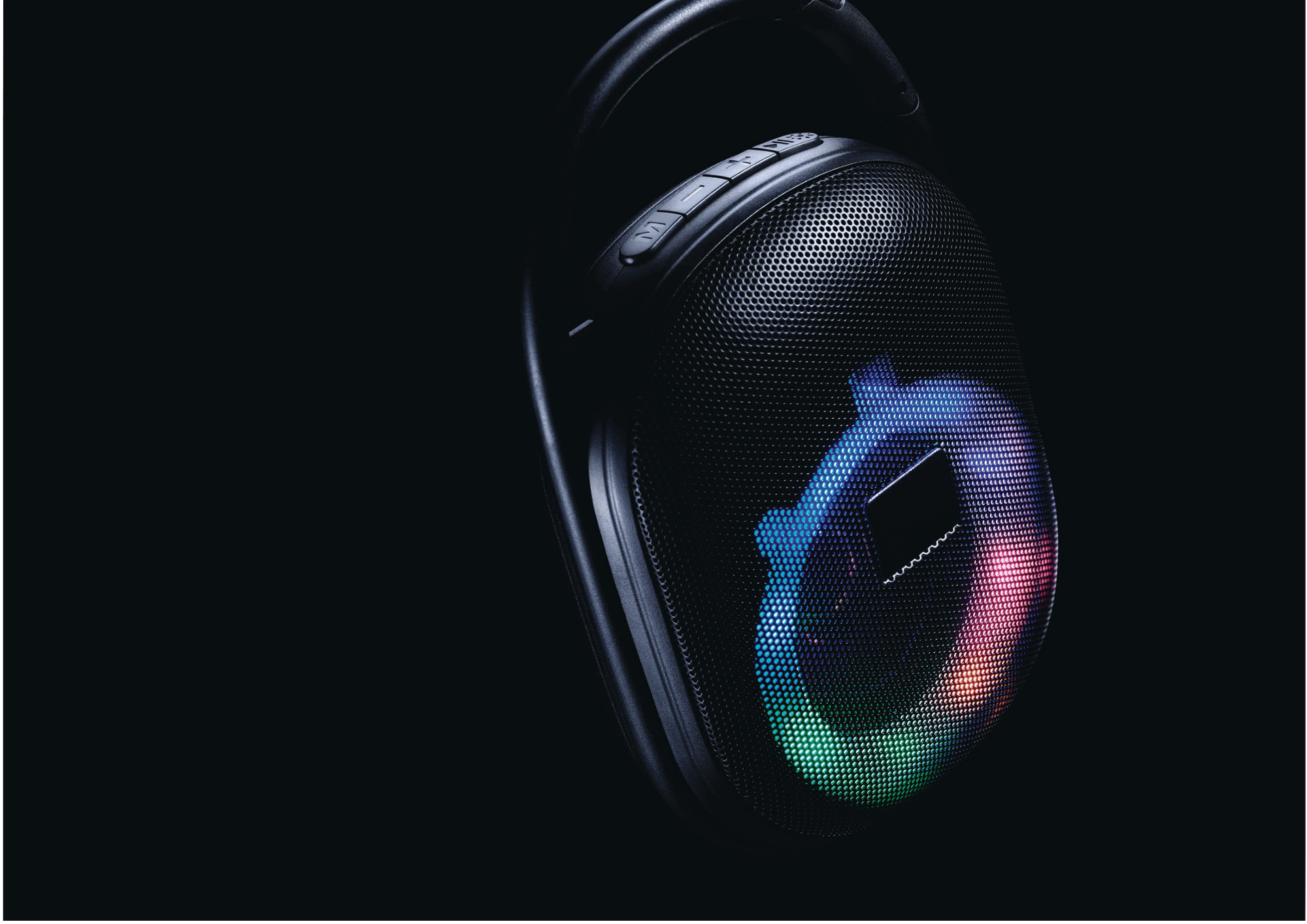 Nos produits en abs recyclé